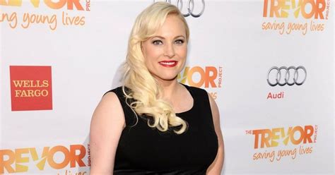 John mccain tied the knot with conservative pundit ben domenech on tuesday — and people has your exclusive first photo from. Meghan McCain's Wedding Had A Western Theme And The Photos ...