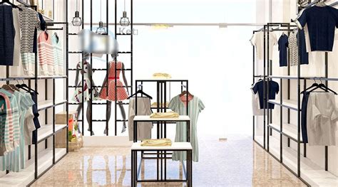 trendy women s apparel stores interior design boutique store design retail shop interior