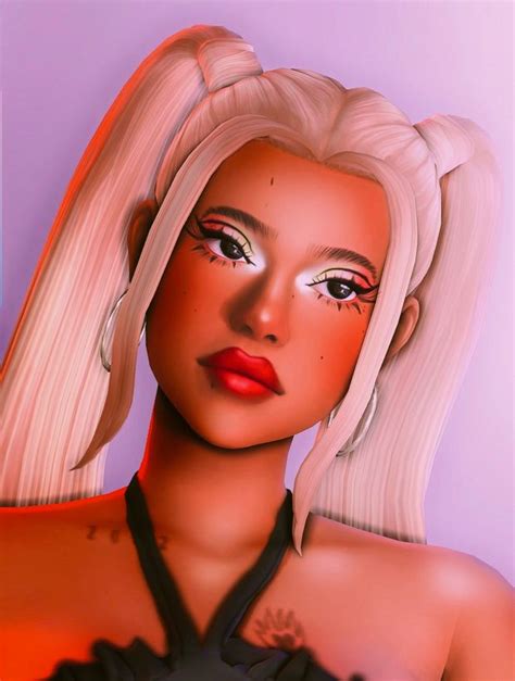 Vibrancy Collection Chewybutterfly On Patreon In 2022 Sims 4 Cc Eyes
