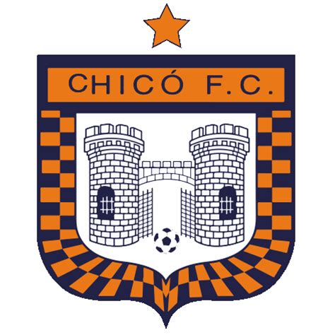 A win for one team, a win for the other team or a draw. Boyacá Chicó Fútbol Club - AS.com