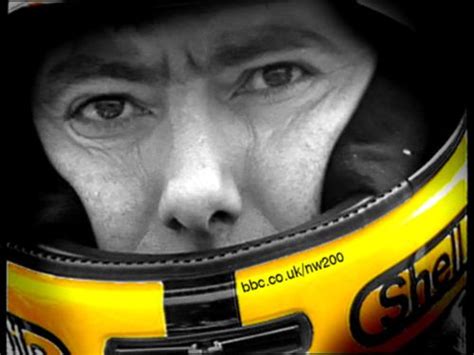Tt tribute to joey dunlop. The legend of Road Racing, Joey Dunlop | Tt racer, Road ...