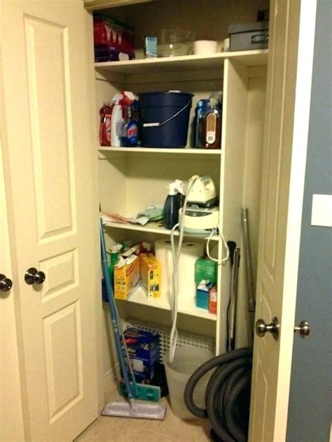 Top sellers most popular price low to high price high to low top rated products. Pin on cabinet design ideas