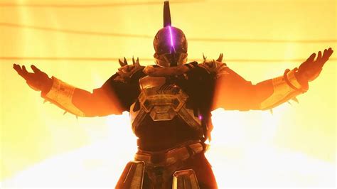Destiny 2 Trials Of Osiris Map And Flawless Rewards This Week April 26 30