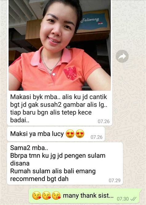 Check spelling or type a new query. Kumpulan Meme Malam Jumat Lucy - Blog Ketawa
