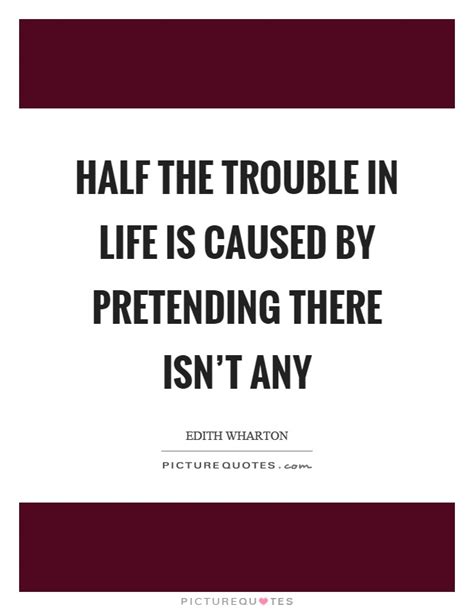 The greatest way to live with honor in this world is to be what we pretend to be. Pretending Quotes | Pretending Sayings | Pretending Picture Quotes - Page 3