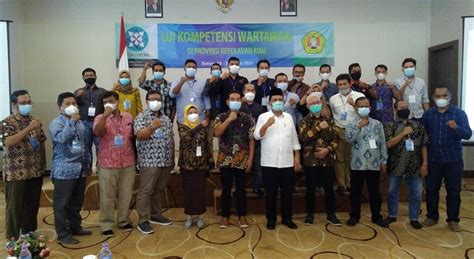 Pendaftaran Upn Veteran Yogyakarta Pendaftaran Mahasiswa