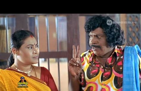 See more of vadivelu memes on facebook. Vadivelu Images : Tamil Memes Creator | Comedian Vadivelu ...