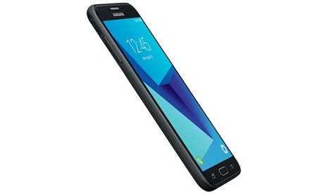 Samsung Galaxy J7 Sky Pro Unlocked La Principal