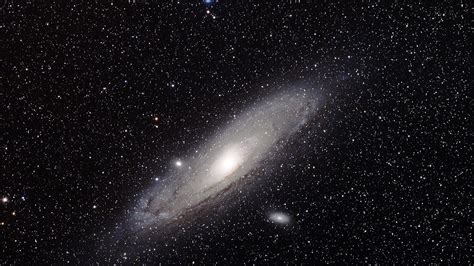 Home > space wallpapers > page 1. 5120x2880 Galaxy Stars Space Dark Background 5k 5k HD 4k ...