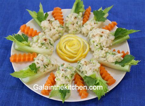 How To Make Lemon Rose Garnish With Step By Step Photos Gala In The