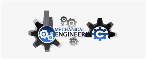 Hobby Verfolgung Zusammenschluss Mechanical Engineering Logo Melbourne Weide Motivieren
