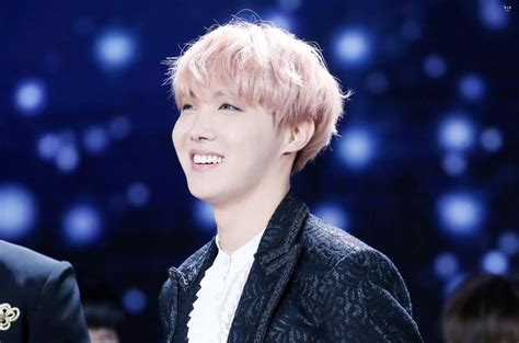 J Hope Image 114421 Asiachan Kpop Image Board