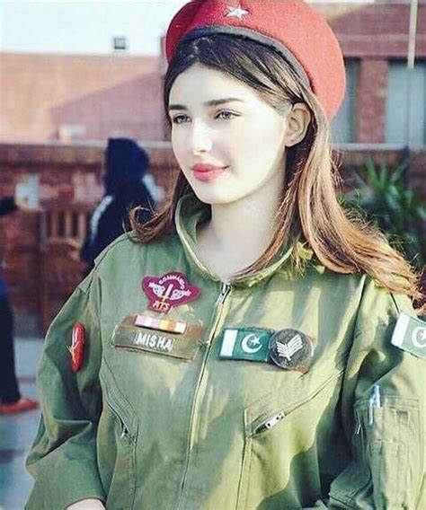 Top 10, top 5, beautiful, women, girl, sexy, beauty, looks, military, army, soldier, war, top, best, most, gorgeoustop 10, attractive female, female armed forces, women in uniform, warrior women, warrior women documentary, top list, entertainment, women in armed forces. Most Pretty Female Soldiers-15 Most Beautiful Women In ...