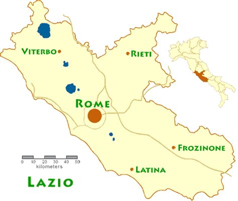 Lazio Rome Lazio Roma 01092019 A 16 Anni Di Distanza Paolo Di