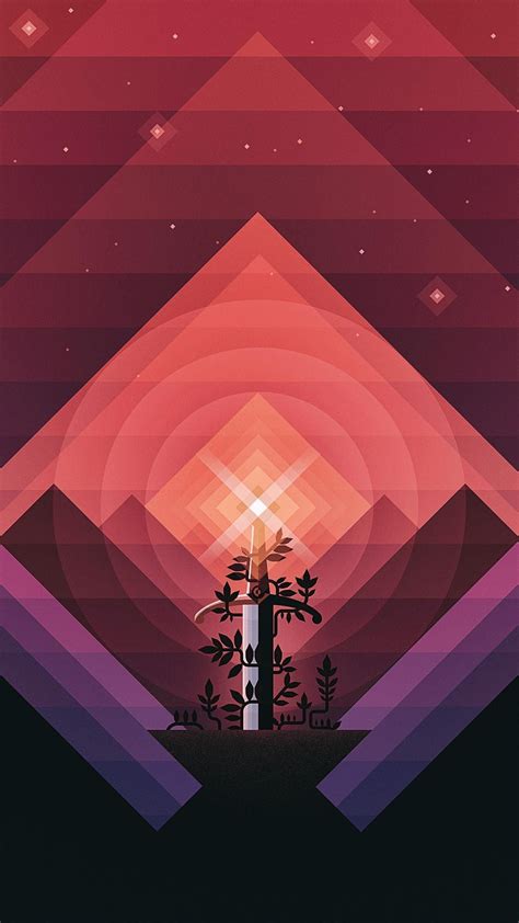 Dope Triangle Wallpapers Top Free Dope Triangle Backgrounds Wallpaperaccess