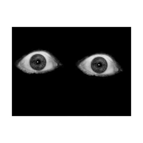 Weirdcore Eyes Transparent Png Weirdcore Emojipng Shifty Giblrisbox