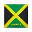 Jamaican Flag / Jamaica Png Transparent Images All  Un