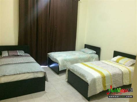 By Photos For Monthly Rent Furnished Sharing Room In Discovery Gardens
