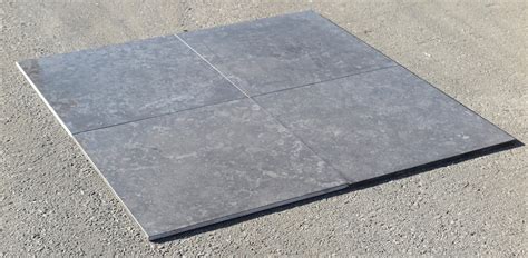 Sicilian Gray Marble Tile Polished Stone And Tile Shoppe