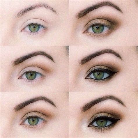 Today i'm sharing the best eyeshadows to enhance blue green eyes. 124 best images about brown hair pale skin green eyes on ...