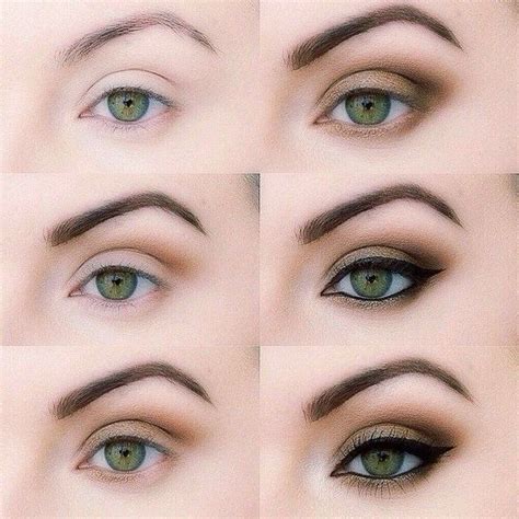 Today i'm sharing the best eyeshadows to enhance blue green eyes. 124 best images about brown hair pale skin green eyes on ...