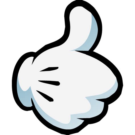 Image - Like.png | Club Penguin Wiki | Fandom powered by Wikia
