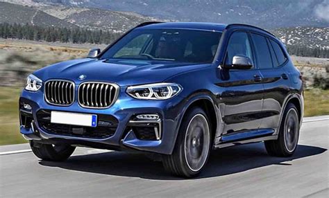 Blue chilli car contracts ltd has some fantastic contract hire and car leasing deals. Car Leasing | X3 M40d SUV 3.0L Diesel Automatic Diesel Automatic