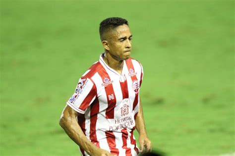 Confira todas as informações sobre o brasileirão série a: Jorge Henrique revela pedido para advogado entrar em ...