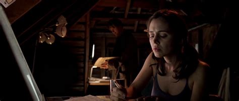 The alphabet killer ein film von rob schmidt mit eliza dushku, tom noonan. Adventures In Writing: THE ALPHABET KILLER
