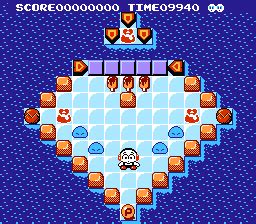 View kickle's puzzles on jigsaw planet. Kickle Cubicle | Retro Gamer