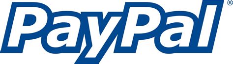 By downloading the paypal logo from logo.wine you hereby acknowledge that you agree to these terms of use and that the artwork you download could include technical, typographical. History of All Logos: All Paypal Logos