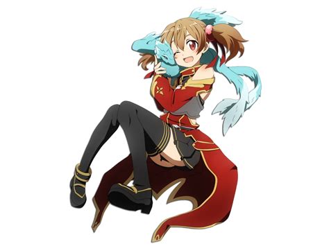 Silica And Pina By Hendrix7733 On Deviantart