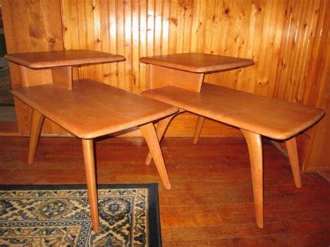 Vintage Danish Modern Furniture Ebay