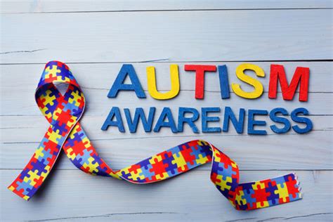 20 Activities For Autism Awareness Month Teaching Expertise
