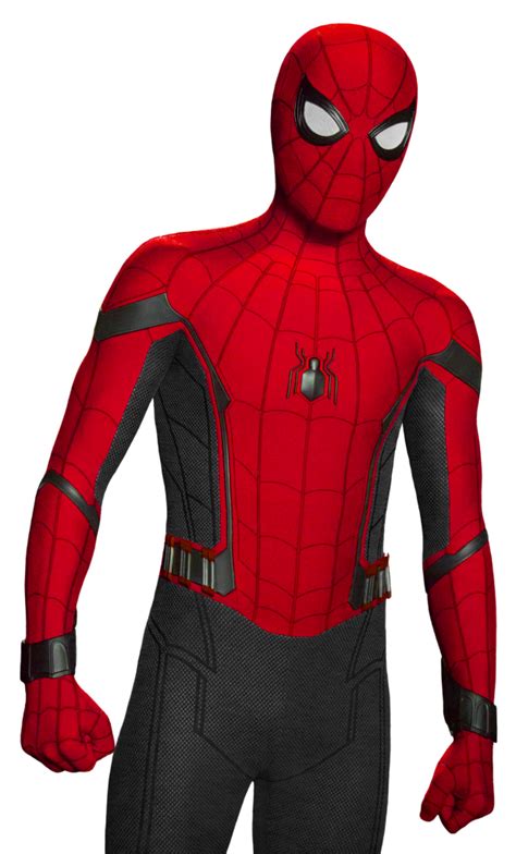 Spider Man Far From Home Png Download Free Png Images