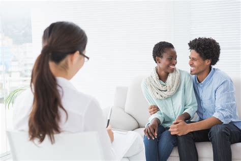 East Bay Couples Therapy — The Leading Sex Therapists And Couples Counselors In San Francisco Bay