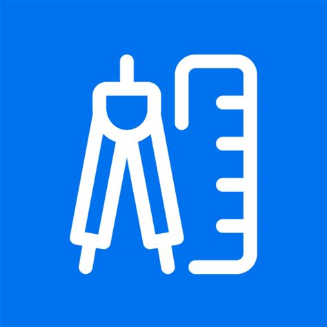 Cant search the website or log in? Getting Started | Remote Teaching & Learning Resources ...