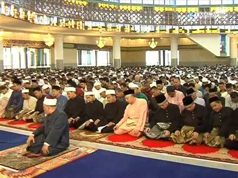 Rasulullah saw tidak meninggalkan solat (sunat) 10 rakaat iaitu 2 rakaat sebelum zuhur, 2 rakaat sesudahnya zohor. INILAH PUNCA RAMAI JEMAAH TIDUR SEMASA KHUTBAH JUMAAT ...