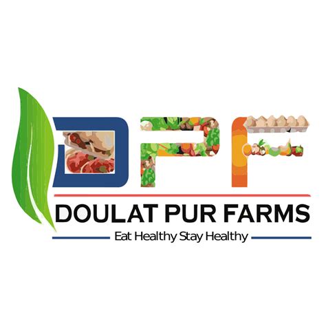 Daulat Pur Farms Dubai