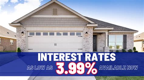 Adams Homes | Inventory Home In Huntsville, AL