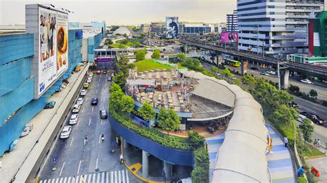 Sm City North Edsa Quezon City All You Need To Know Before You Go