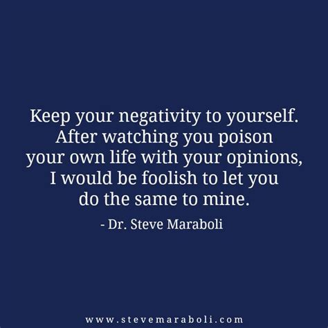 Keep Opinions To Yourself Quotes Quotesgram