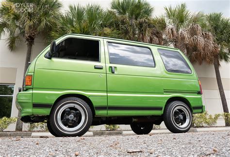 Classic Daihatsu Hijet For Sale Price Usd Dyler