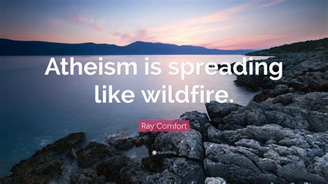 Ray Comfort Quotes 50 Wallpapers Quotefancy