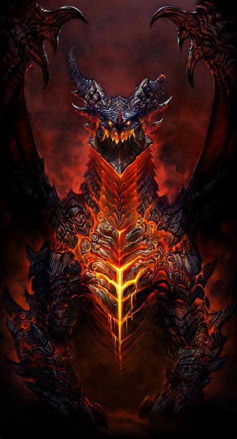Massively multiplayer & online | join thousands of other players online at any given moment, creating a world that's full of life and action. World of Warcraft: Cataclysm | RPG Site