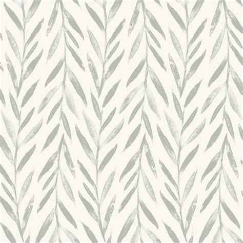 Psw1018rl Magnolia Home By Joanna Gaines Peel And Stick Wallpaper Willow