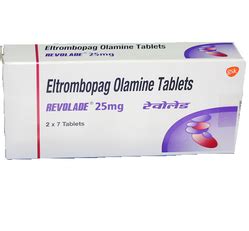 Revolade Tablet - Find Prices, Dealers & Retailers of ...