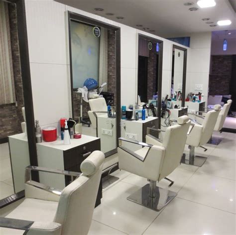 monash salon unisex pitampura delhi reviews treatment costs products complaints