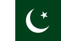 Download this drapeau du pakistan pakistan flag vector illustration now. Pakistan | Drapeaux des pays