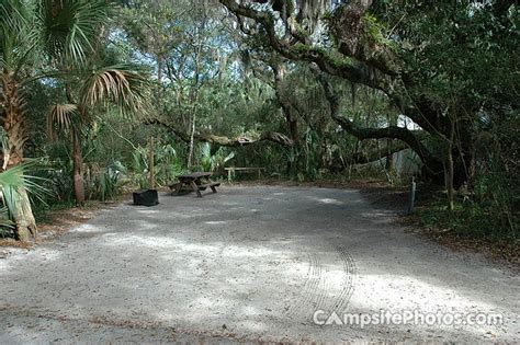 Find traveler reviews, candid photos, and prices for 11 camping in st. Anastasia State Park - Campsite Photos and Camping Info ...